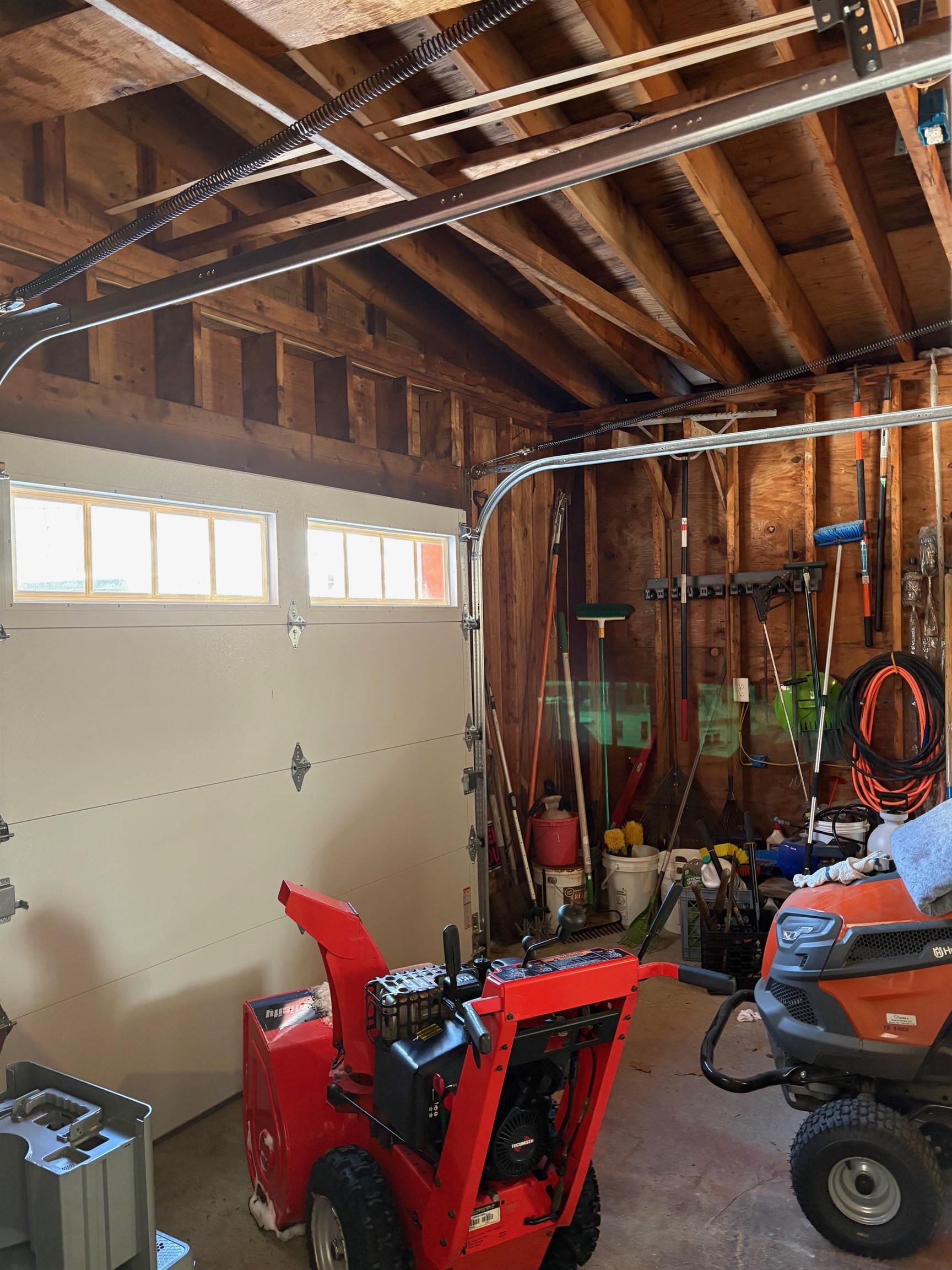 391 Water Street Keene, NH 03431 - Photo 6 of 48