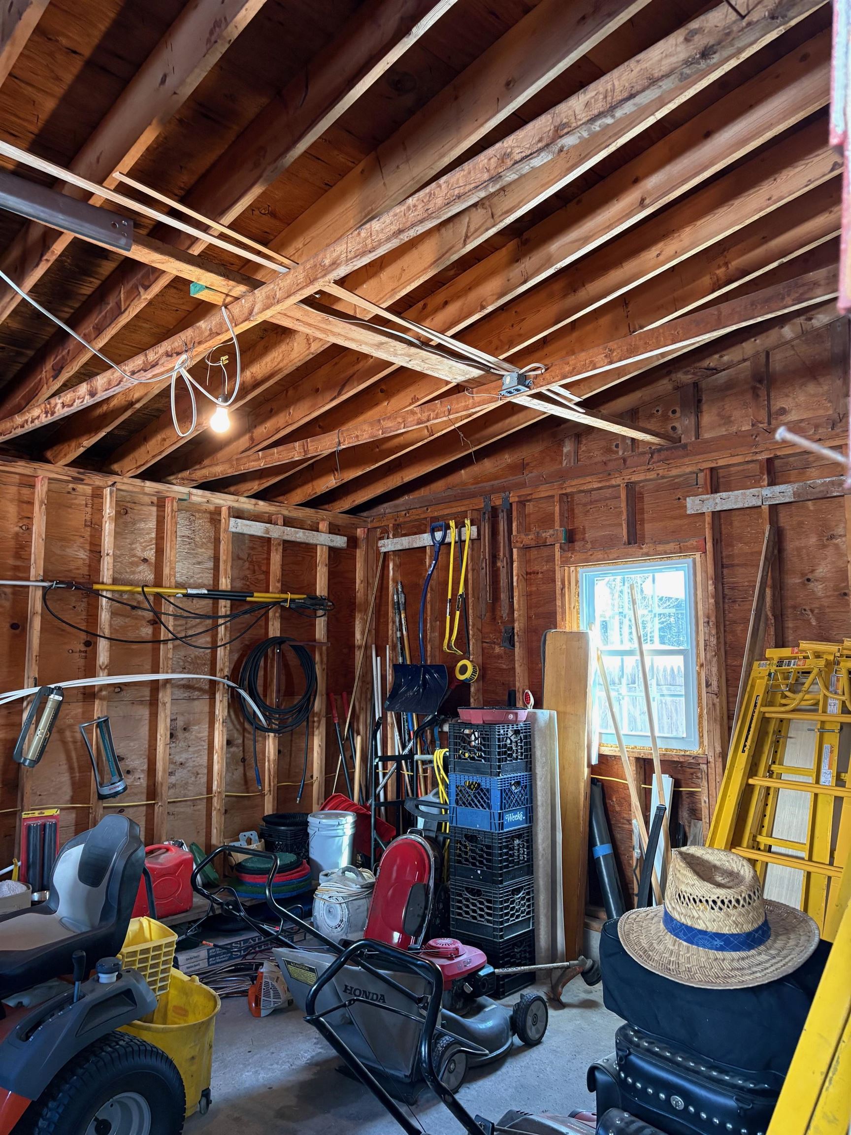 391 Water Street Keene, NH 03431 - Photo 7 of 48