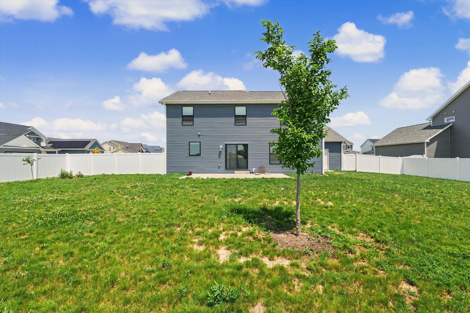 301 Sutton Street Savoy, IL 61874 - Photo 63 of 68