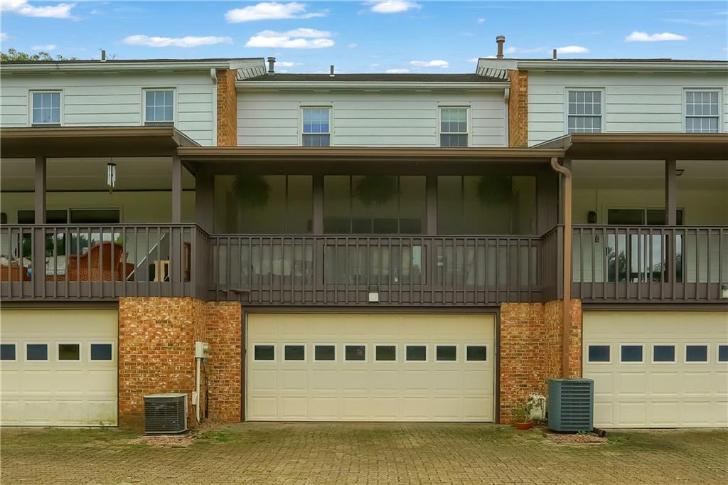 318 Windsor Ridge, Unit 15 New Castle, PA 16105 - Photo 19 of 22 Gallery Image 19