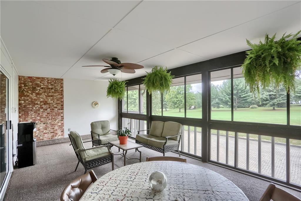 318 Windsor Ridge, Unit 15 New Castle, PA 16105 - Photo 20 of 22 Gallery Image 20