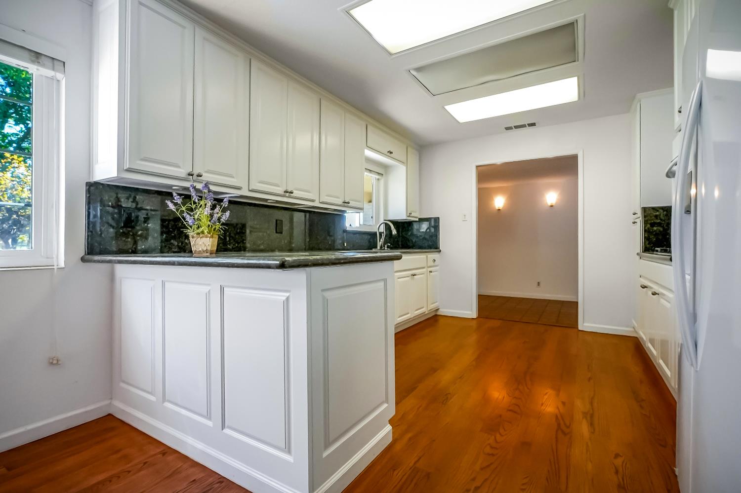 9985 North Shelton Road Linden, CA 95236 - Photo 14 of 94