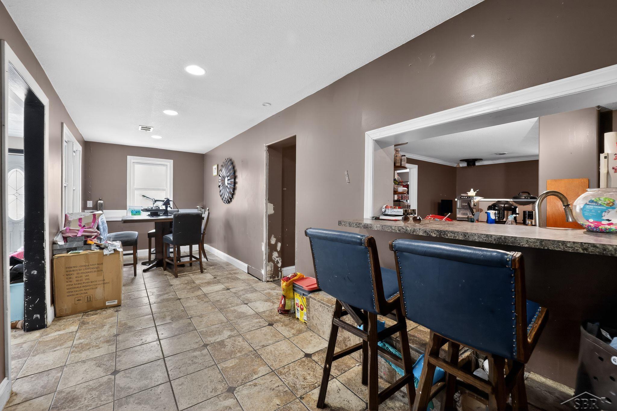 11820 Big Tower Road Atlanta, MI 49709 - Photo 12 of 34
