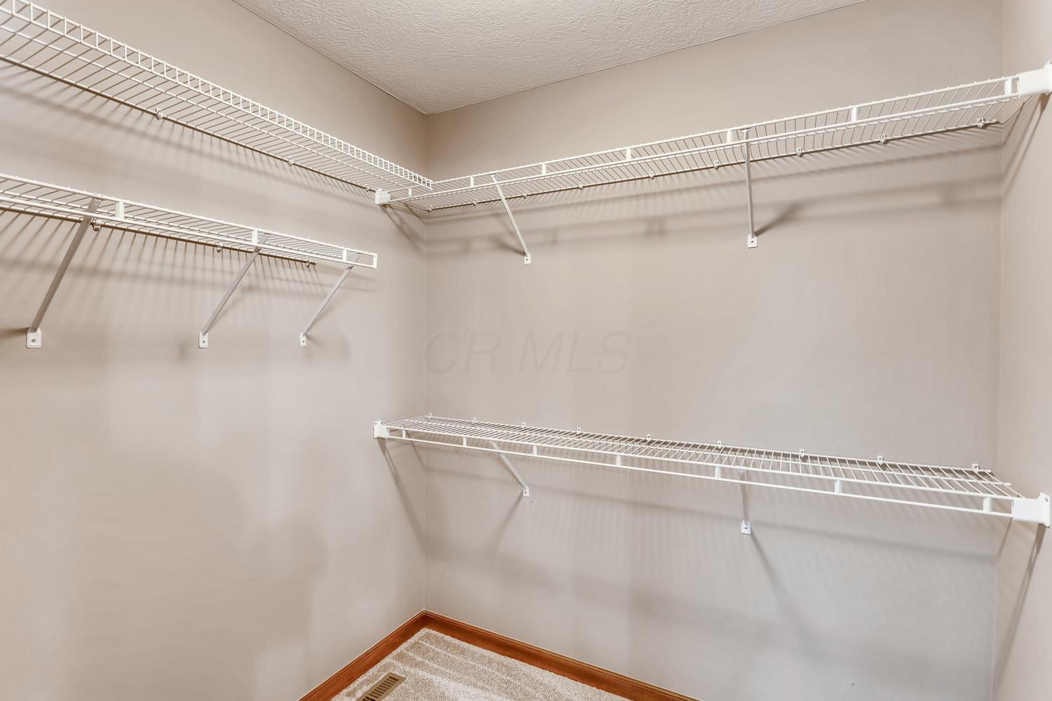 7450 Frasier Road Westerville, OH 43082 - Photo 20 of 28 Gallery Image 20