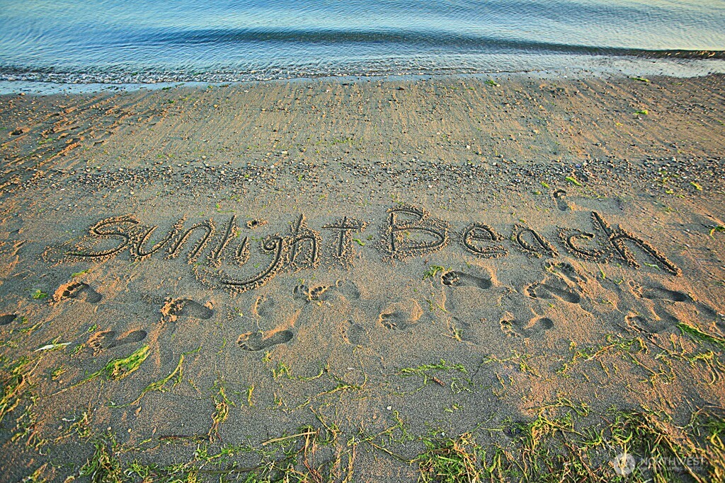 2633 Sunlight Beach Road Clinton, WA 98236 - Photo 34 of 35