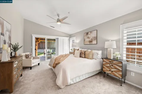$979,000 | 577 Saddleback Circle, Livermore, CA 94551