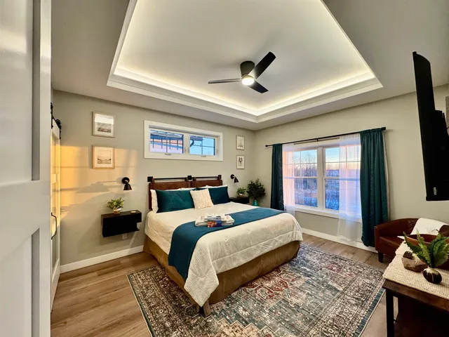 $819,900 | 8610 Maynard Place, Duluth, MN 55808