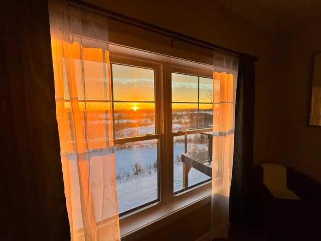 $819,900 | 8610 Maynard Place, Duluth, MN 55808