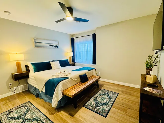 $819,900 | 8610 Maynard Place, Duluth, MN 55808