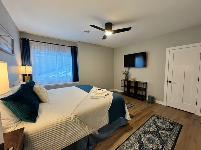 $819,900 | 8610 Maynard Place, Duluth, MN 55808