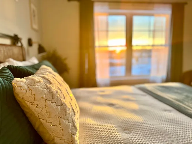 $819,900 | 8610 Maynard Place, Duluth, MN 55808