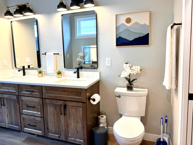 $819,900 | 8610 Maynard Place, Duluth, MN 55808