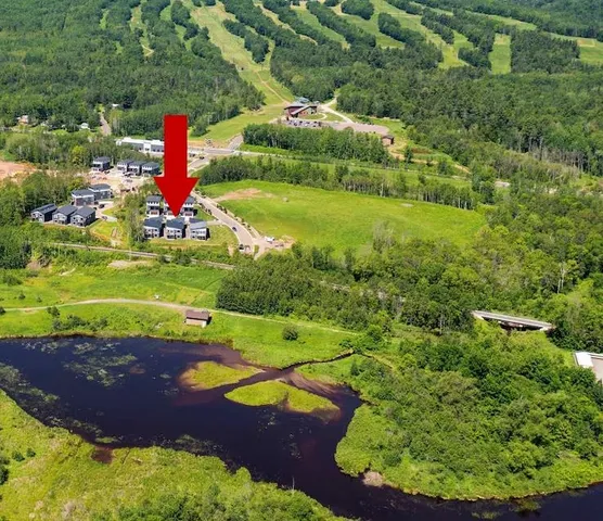 $819,900 | 8610 Maynard Place, Duluth, MN 55808