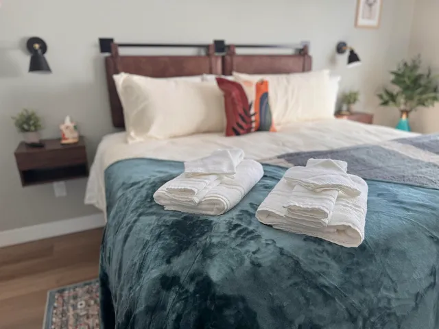 $819,900 | 8610 Maynard Place, Duluth, MN 55808