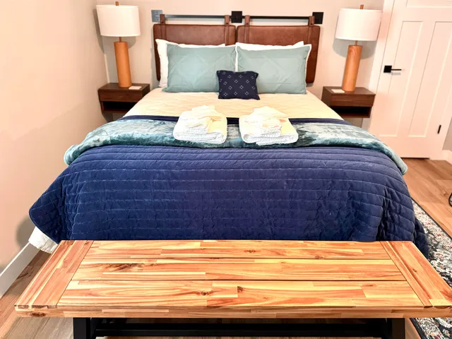 $819,900 | 8610 Maynard Place, Duluth, MN 55808