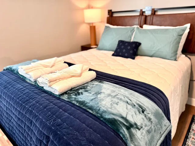 $819,900 | 8610 Maynard Place, Duluth, MN 55808