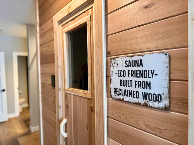 $819,900 | 8610 Maynard Place, Duluth, MN 55808