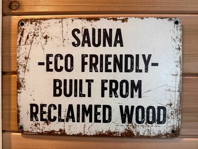 $819,900 | 8610 Maynard Place, Duluth, MN 55808