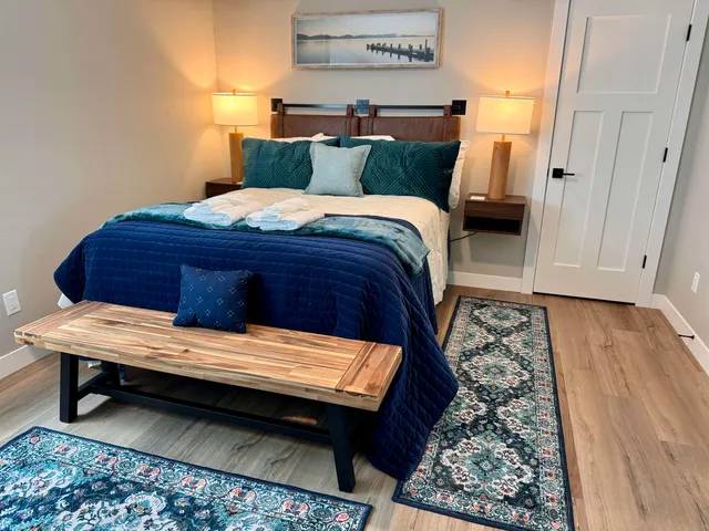 $819,900 | 8610 Maynard Place, Duluth, MN 55808