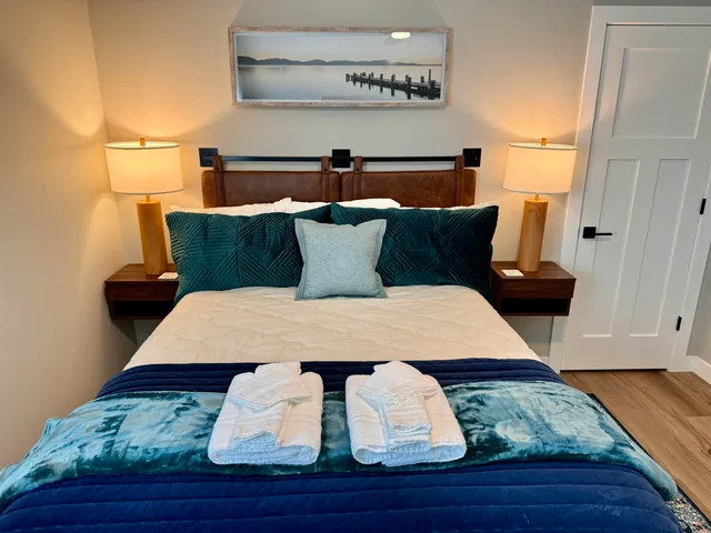 $819,900 | 8610 Maynard Place, Duluth, MN 55808