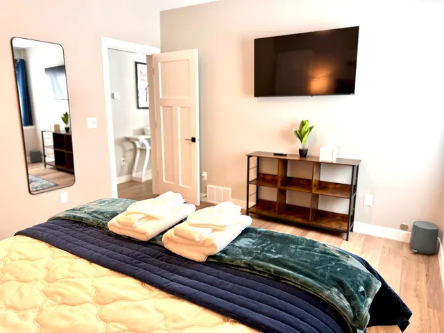 $819,900 | 8610 Maynard Place, Duluth, MN 55808