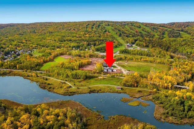 $819,900 | 8610 Maynard Place, Duluth, MN 55808