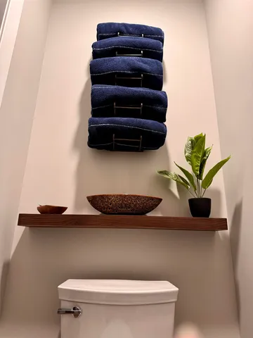 $819,900 | 8610 Maynard Place, Duluth, MN 55808