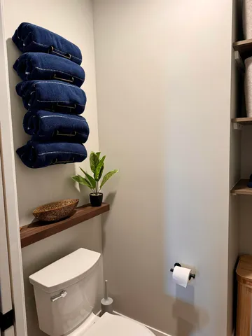 $819,900 | 8610 Maynard Place, Duluth, MN 55808