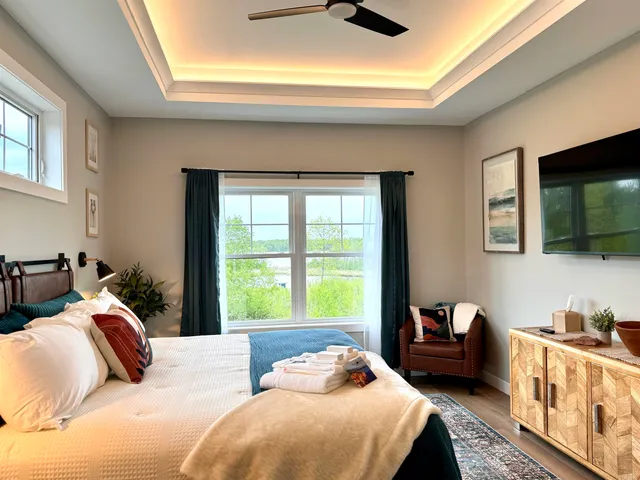 $819,900 | 8610 Maynard Place, Duluth, MN 55808