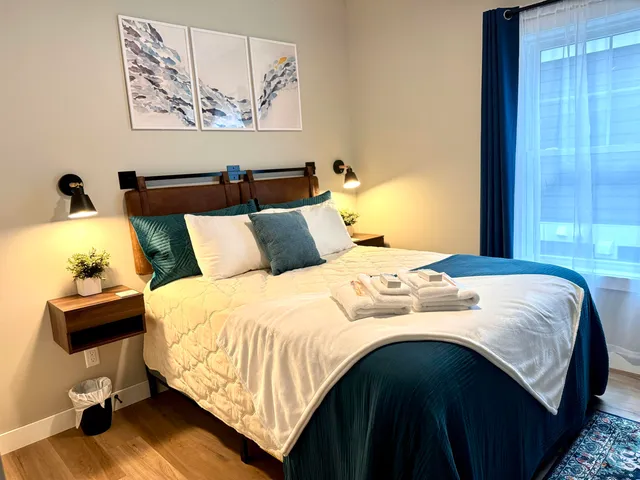 $819,900 | 8610 Maynard Place, Duluth, MN 55808