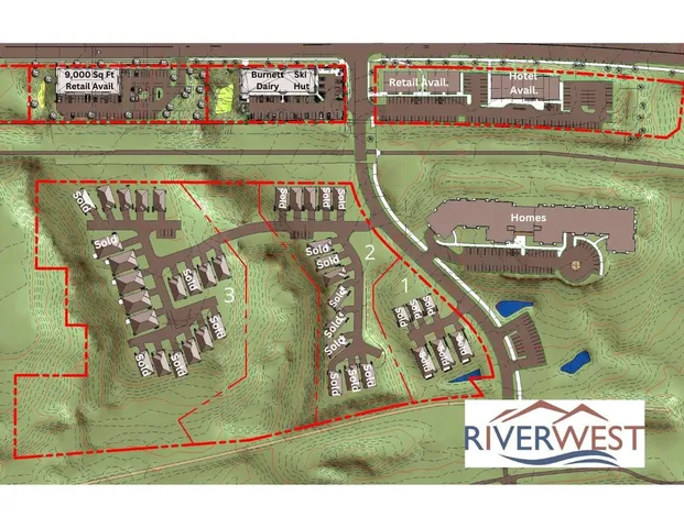 $819,900 | 8610 Maynard Place, Duluth, MN 55808