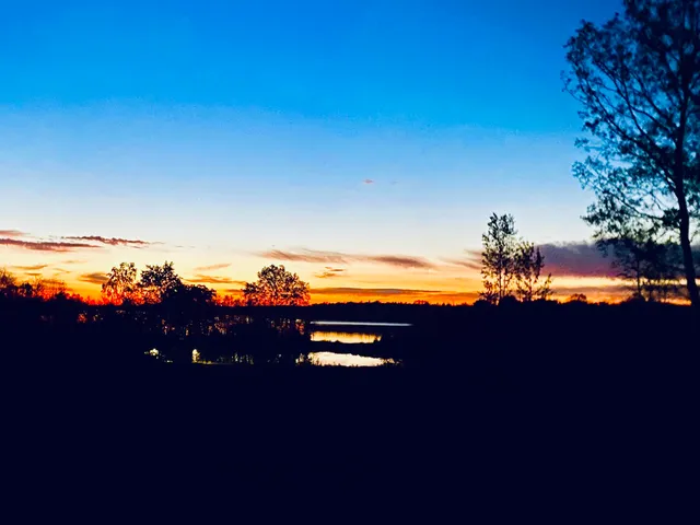 $819,900 | 8610 Maynard Place, Duluth, MN 55808