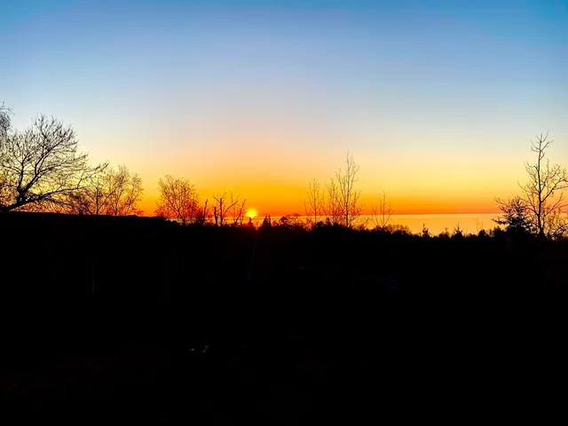 $819,900 | 8610 Maynard Place, Duluth, MN 55808