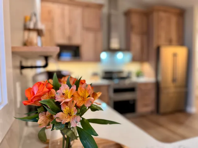 $819,900 | 8610 Maynard Place, Duluth, MN 55808