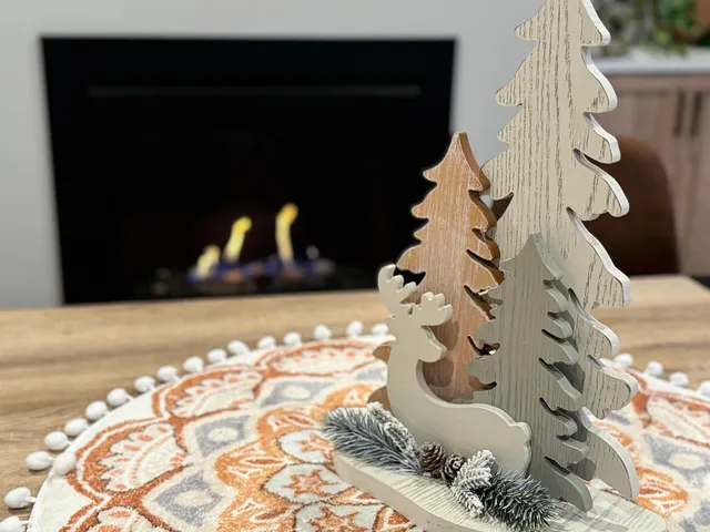 $819,900 | 8610 Maynard Place, Duluth, MN 55808