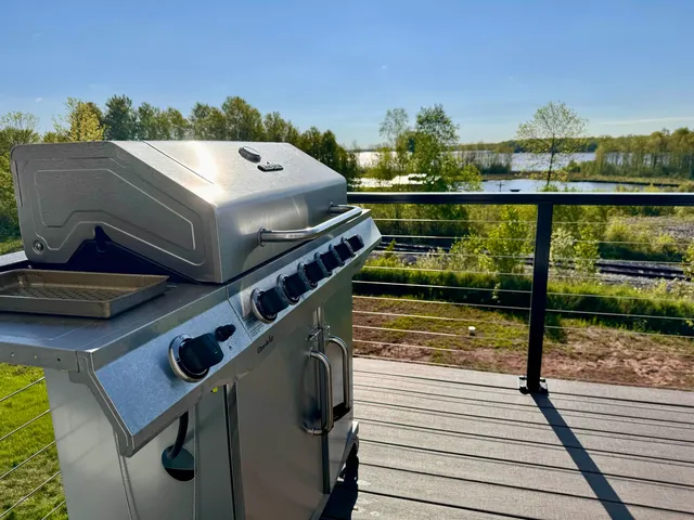 $819,900 | 8610 Maynard Place, Duluth, MN 55808