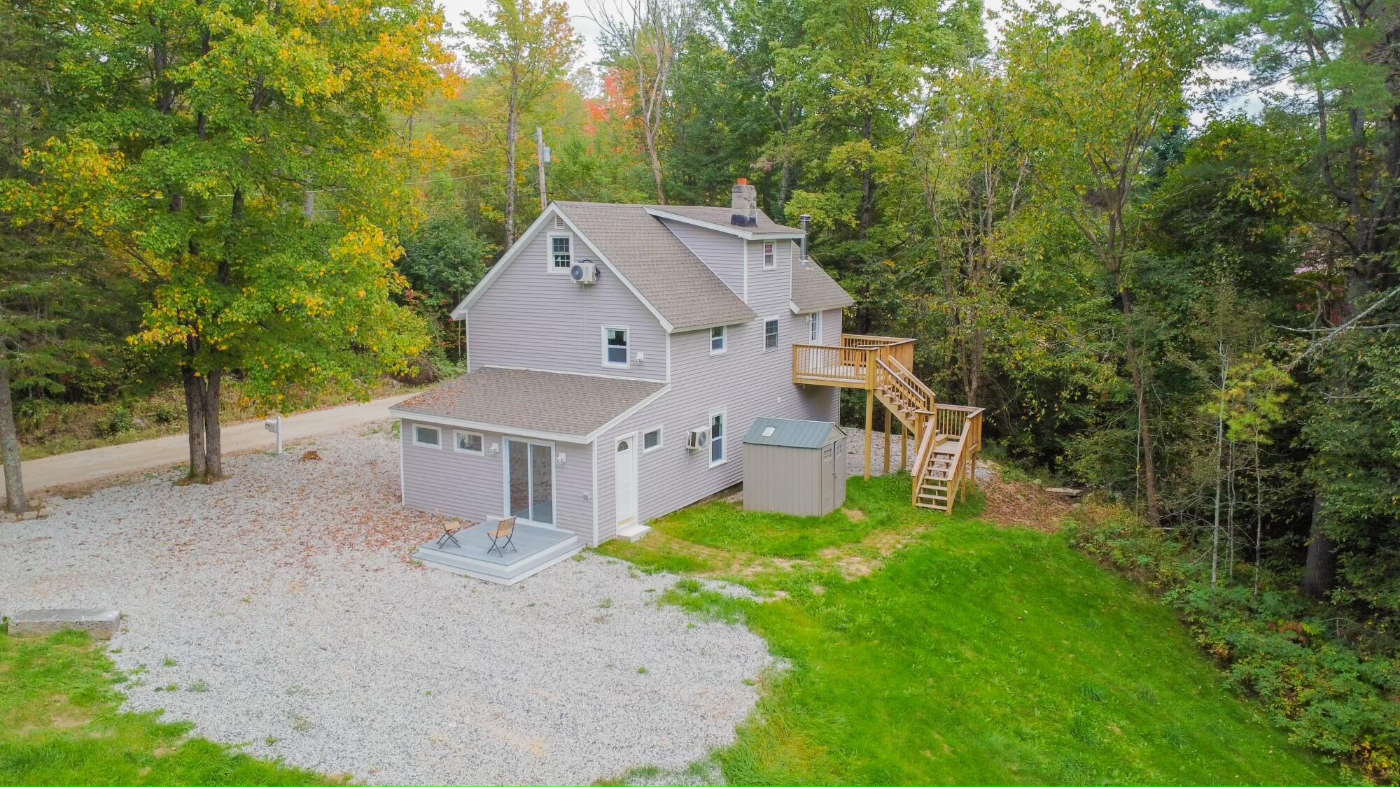 8 Crooked River Road Otisfield, ME 04270 - Photo 5 of 35 DJI_0668