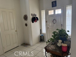 41875 Corte Lara Temecula, CA 92592 - Photo 8 of 20