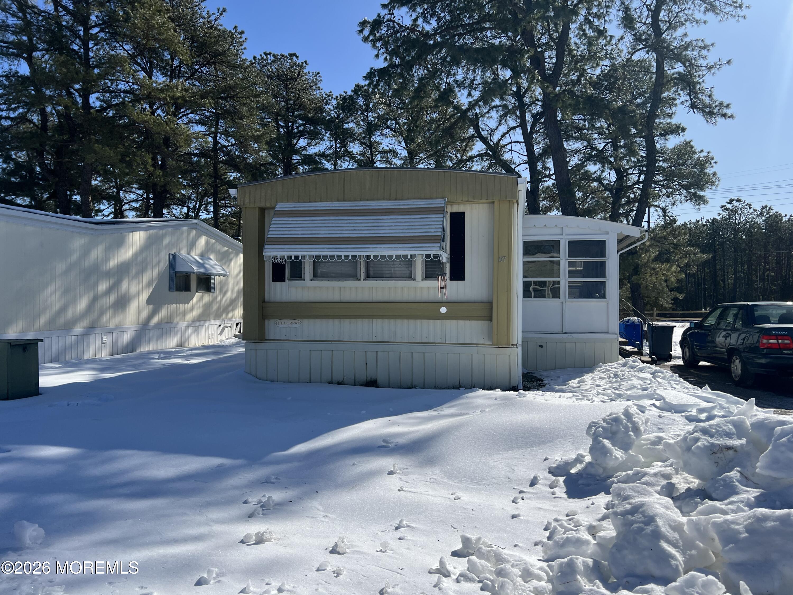 177 Mockingbird Way Whiting, NJ 08759 - Photo 14 of 25 IMG_5516