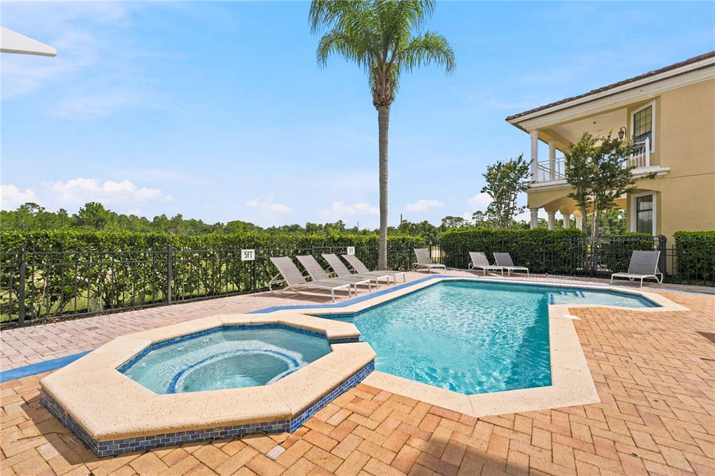 7481 Gathering Loop Reunion, FL 34747 - Photo 62 of 72