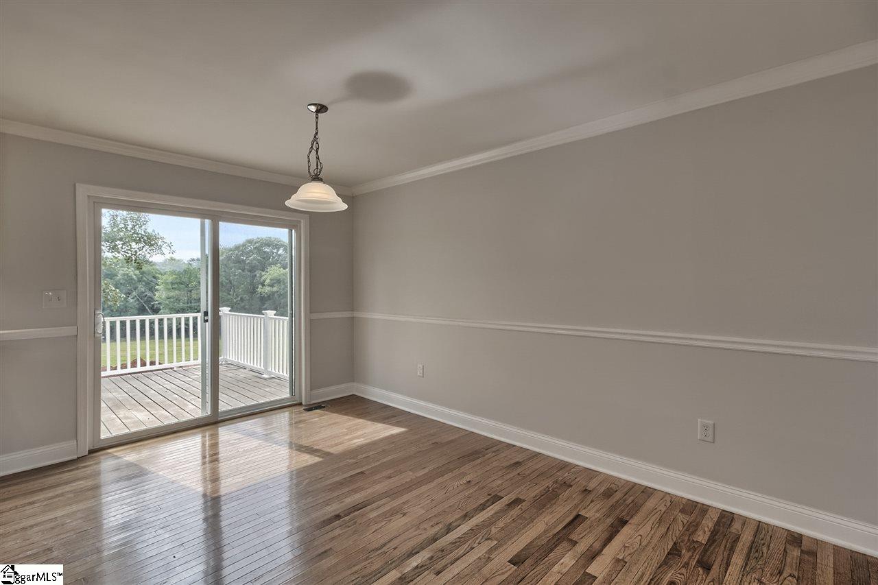 1027 Fennell Road Anderson, SC 29625 - Photo 13 of 35 Gallery Image 13