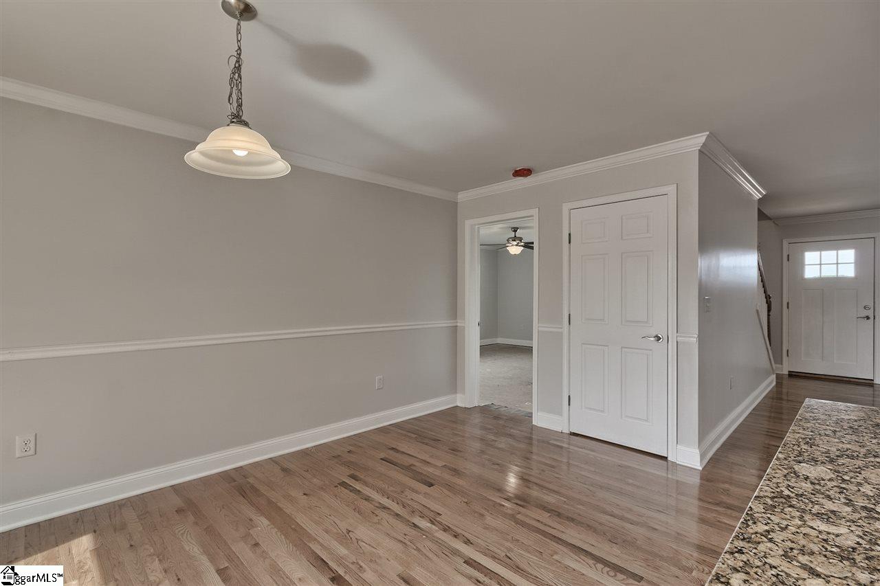 1027 Fennell Road Anderson, SC 29625 - Photo 14 of 35 Gallery Image 14