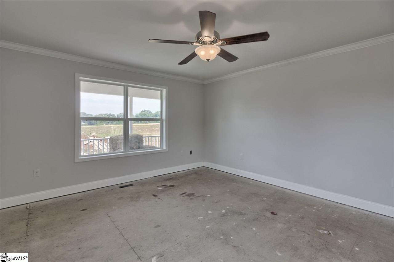 1027 Fennell Road Anderson, SC 29625 - Photo 15 of 35 Gallery Image 15