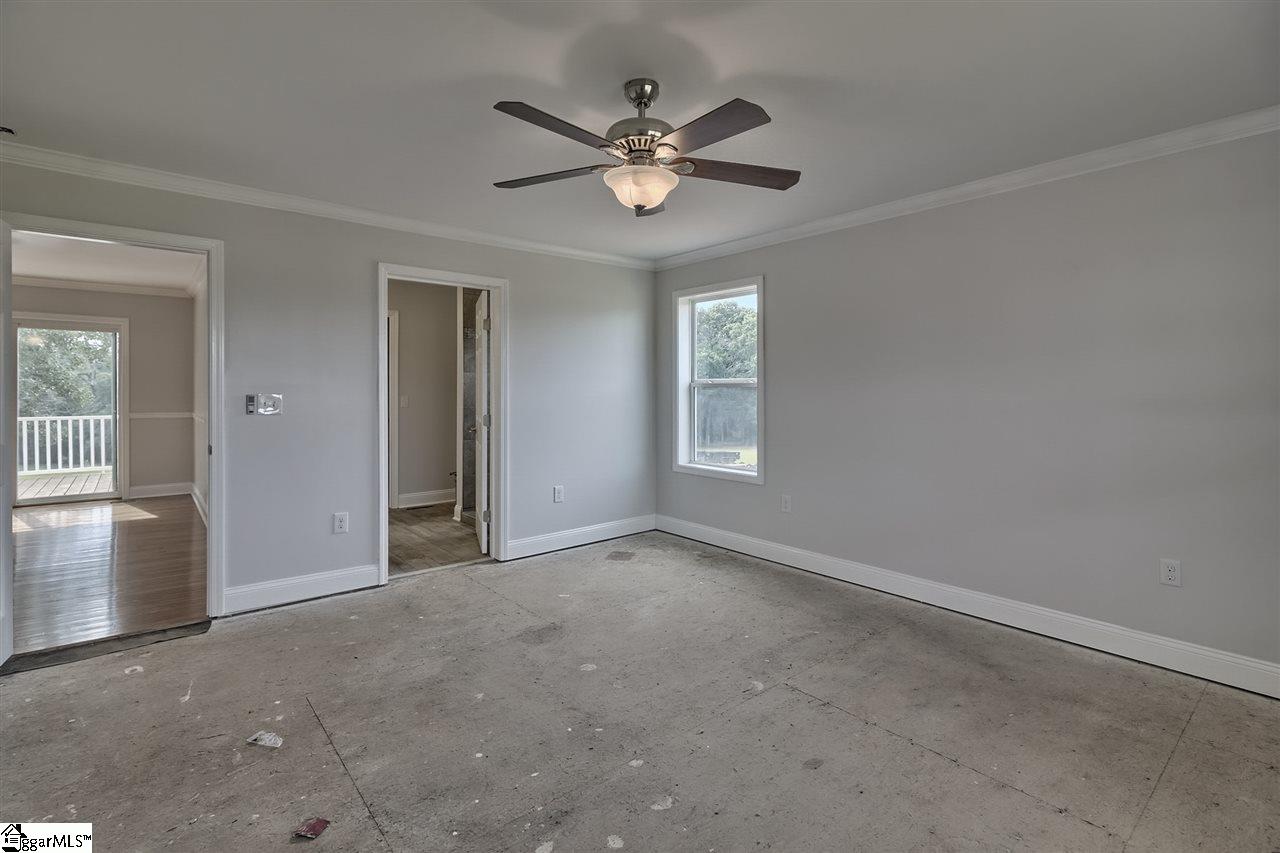 1027 Fennell Road Anderson, SC 29625 - Photo 16 of 35 Gallery Image 16