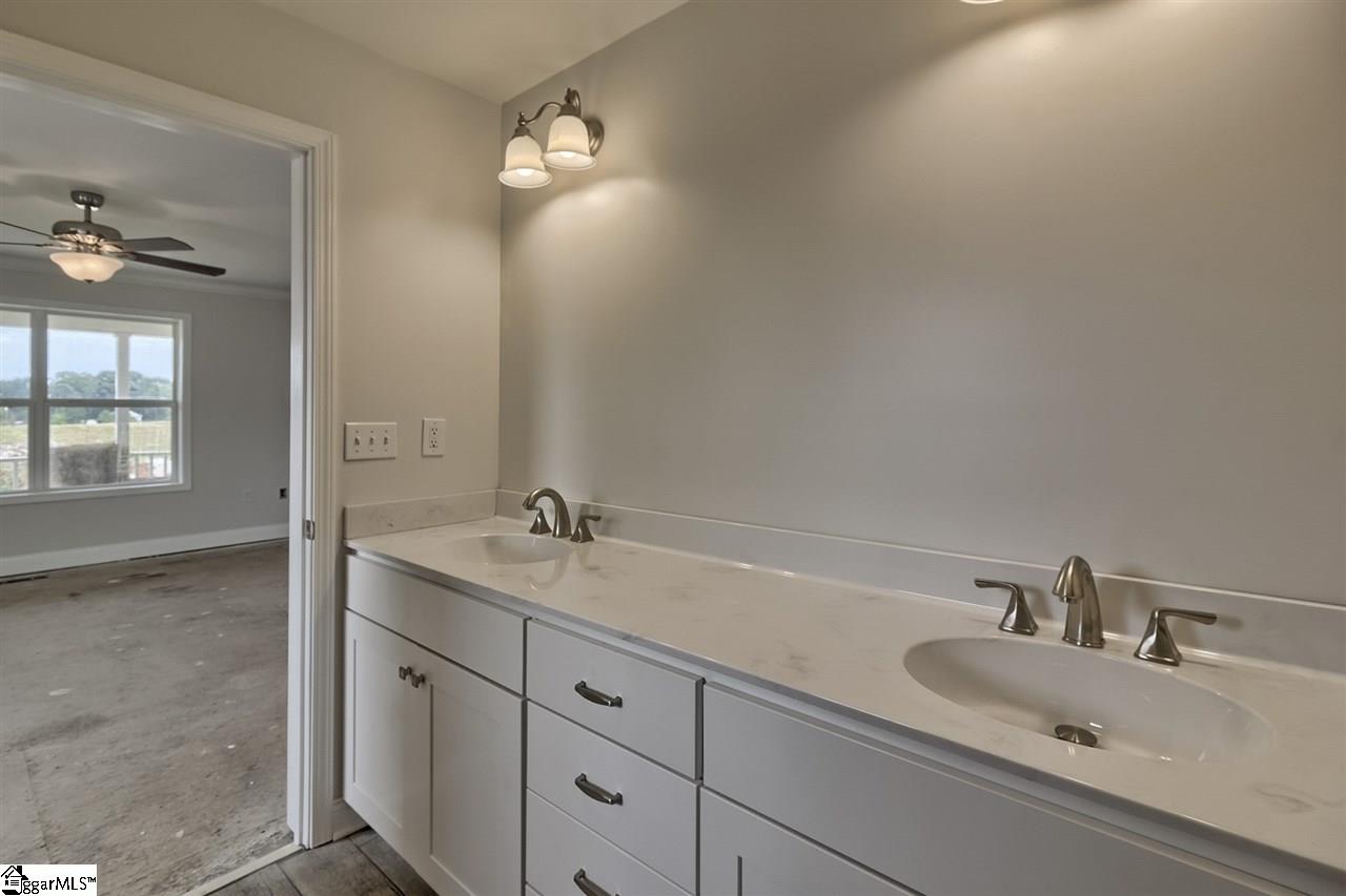 1027 Fennell Road Anderson, SC 29625 - Photo 17 of 35 Gallery Image 17