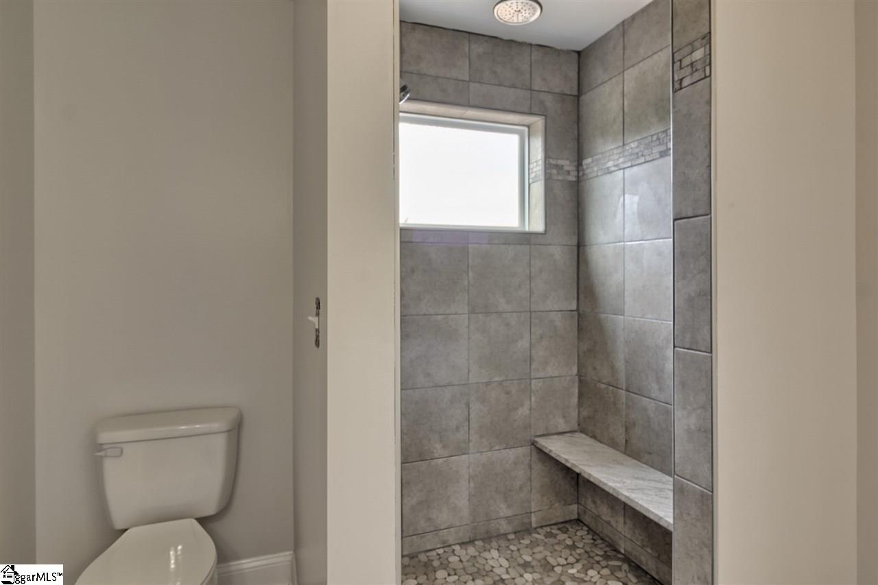 1027 Fennell Road Anderson, SC 29625 - Photo 18 of 35 Gallery Image 18