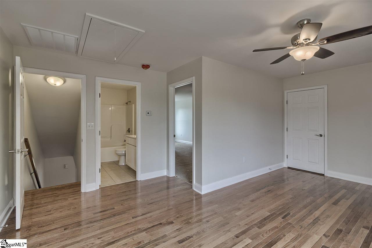 1027 Fennell Road Anderson, SC 29625 - Photo 20 of 35 Gallery Image 20