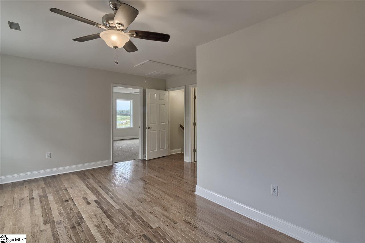 1027 Fennell Road Anderson, SC 29625 - Photo 21 of 35 Gallery Image 21