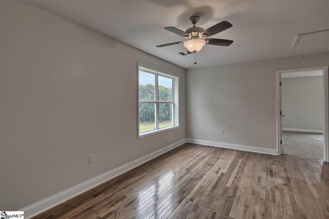 1027 Fennell Road Anderson, SC 29625 - Photo 22 of 35 Gallery Image 22