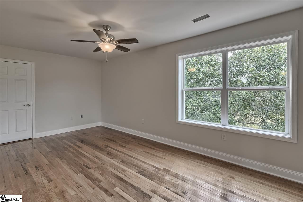 1027 Fennell Road Anderson, SC 29625 - Photo 23 of 35 Gallery Image 23